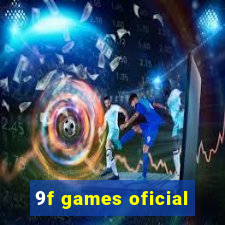 9f games oficial